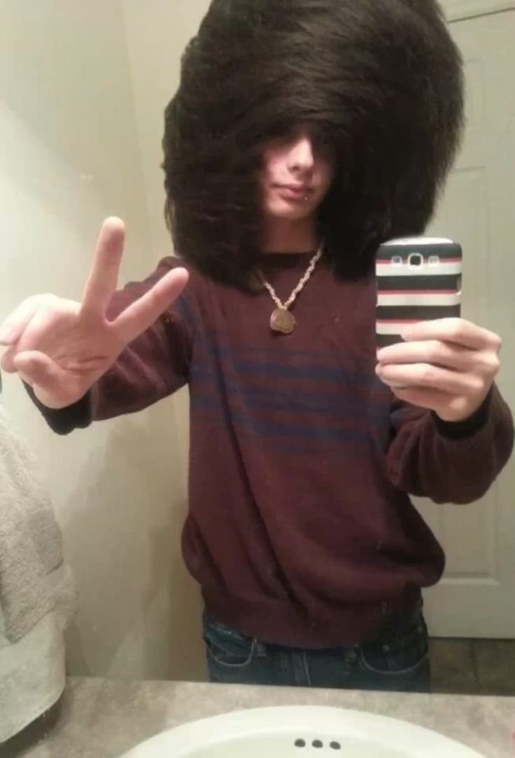 kkjkNick's tweet photo. Como o Pinterest me vê
•  eu
•  console
•  cabelo
•  figure https://t.co/4b3Aq6hNoY