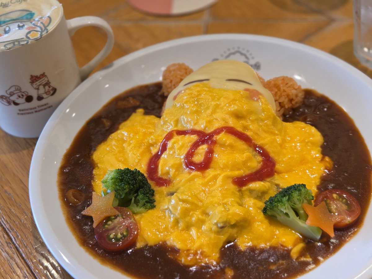 soruto2909's tweet photo. わどちかわいいねぇ https://t.co/NcFigR9FIE