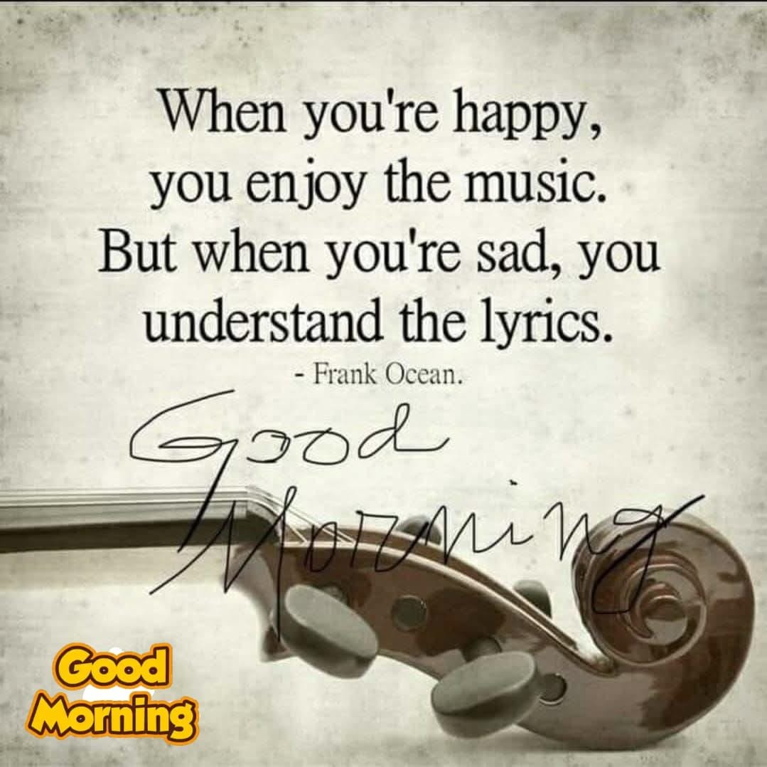 BjpPonmalai's tweet photo. #GOODMORNİNG https://t.co/e8P5cSXpXE