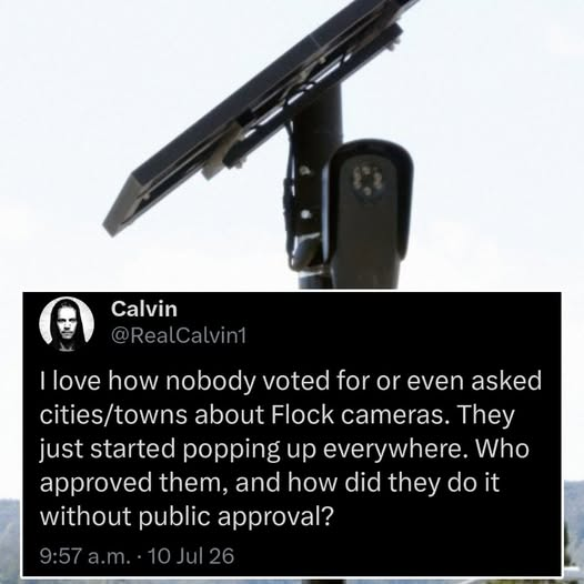 tommythinker's tweet photo. Why is no one asking this question? https://t.co/m1OT8g9JSR