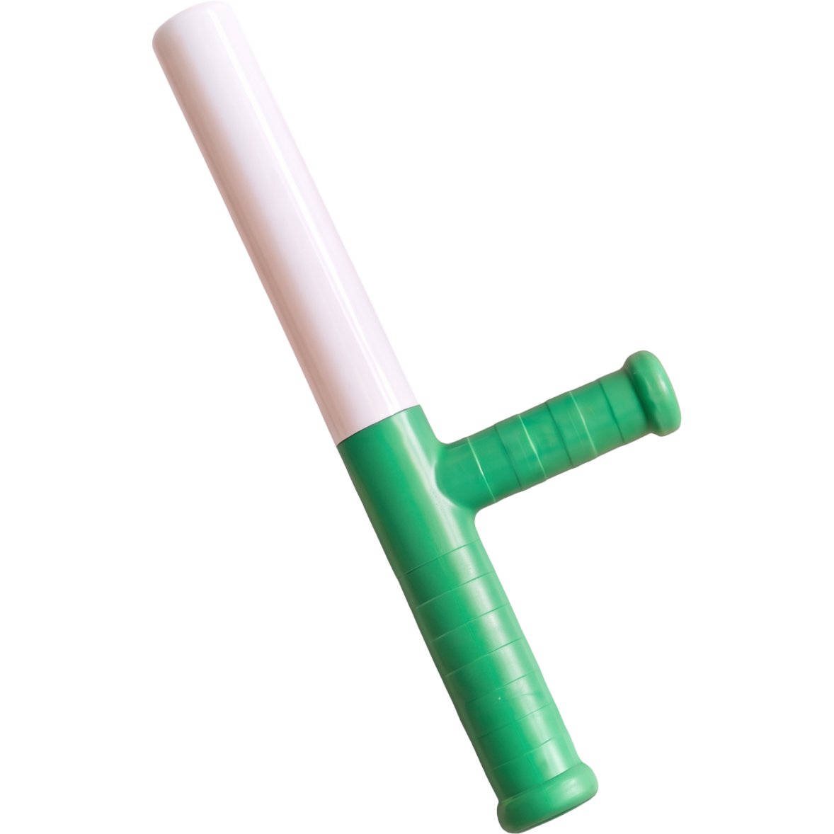 batonfun's tweet photo. hold my baton for me real quick https://t.co/ddKEhBYiq7