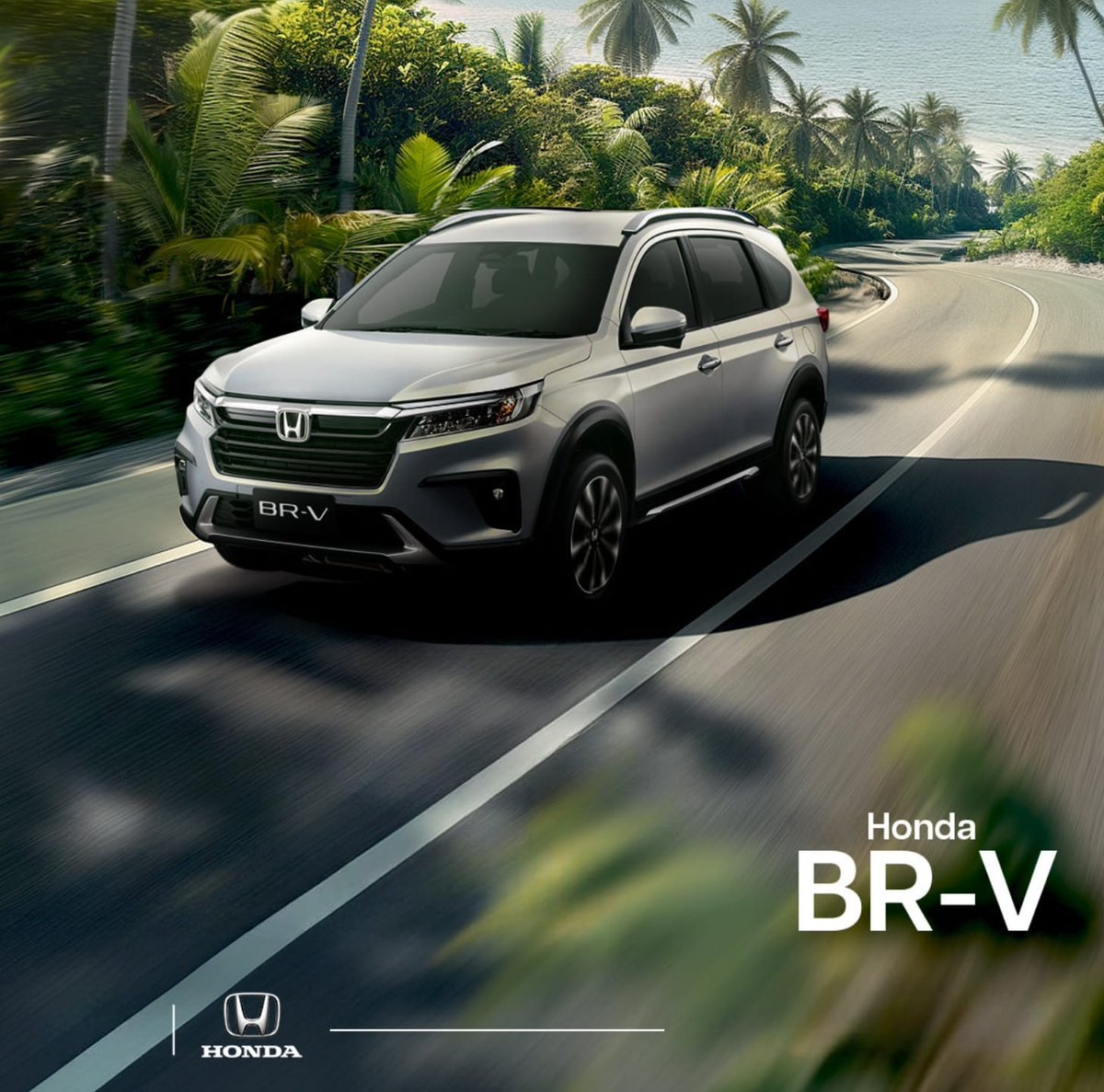 Vanguardia_Mx's tweet photo. 𝐇𝐨𝐧𝐝𝐚 𝐁𝐑-𝐕: 𝐞𝐬𝐩𝐚𝐜𝐢𝐨, 𝐜𝐨𝐧𝐟𝐨𝐫𝐭 𝐲 𝐚𝐯𝐞𝐧𝐭𝐮𝐫𝐚 𝐞𝐧 𝐮𝐧 𝐬𝐨𝐥𝐨 𝐜𝐚𝐦𝐢𝐧𝐨. 🚙✨
#HondaPozaRica #HondaBRV #SUVHonda #TuPróximaAventura #ConduceHonda #PozaRica https://t.co/BhB07XlWNg