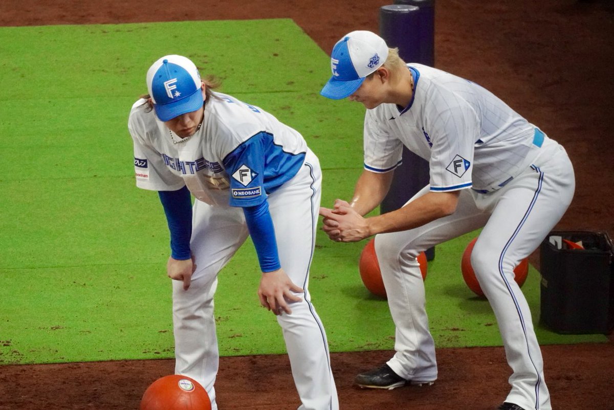 o11151547's tweet photo. おちょたつ 浣腸 https://t.co/dzs0lnbiSX