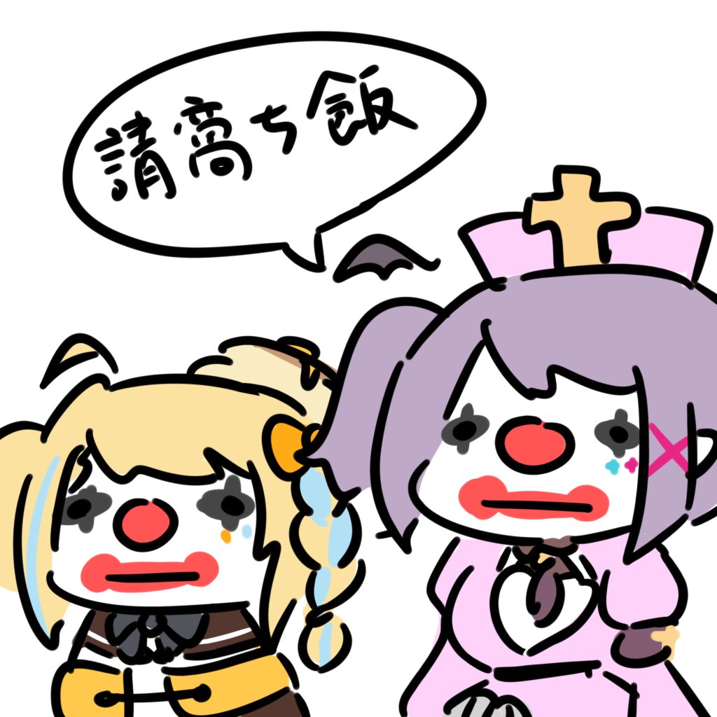 kk19940324's tweet photo. #Artforaoi #LocoArt https://t.co/uOv0FcvdUh
