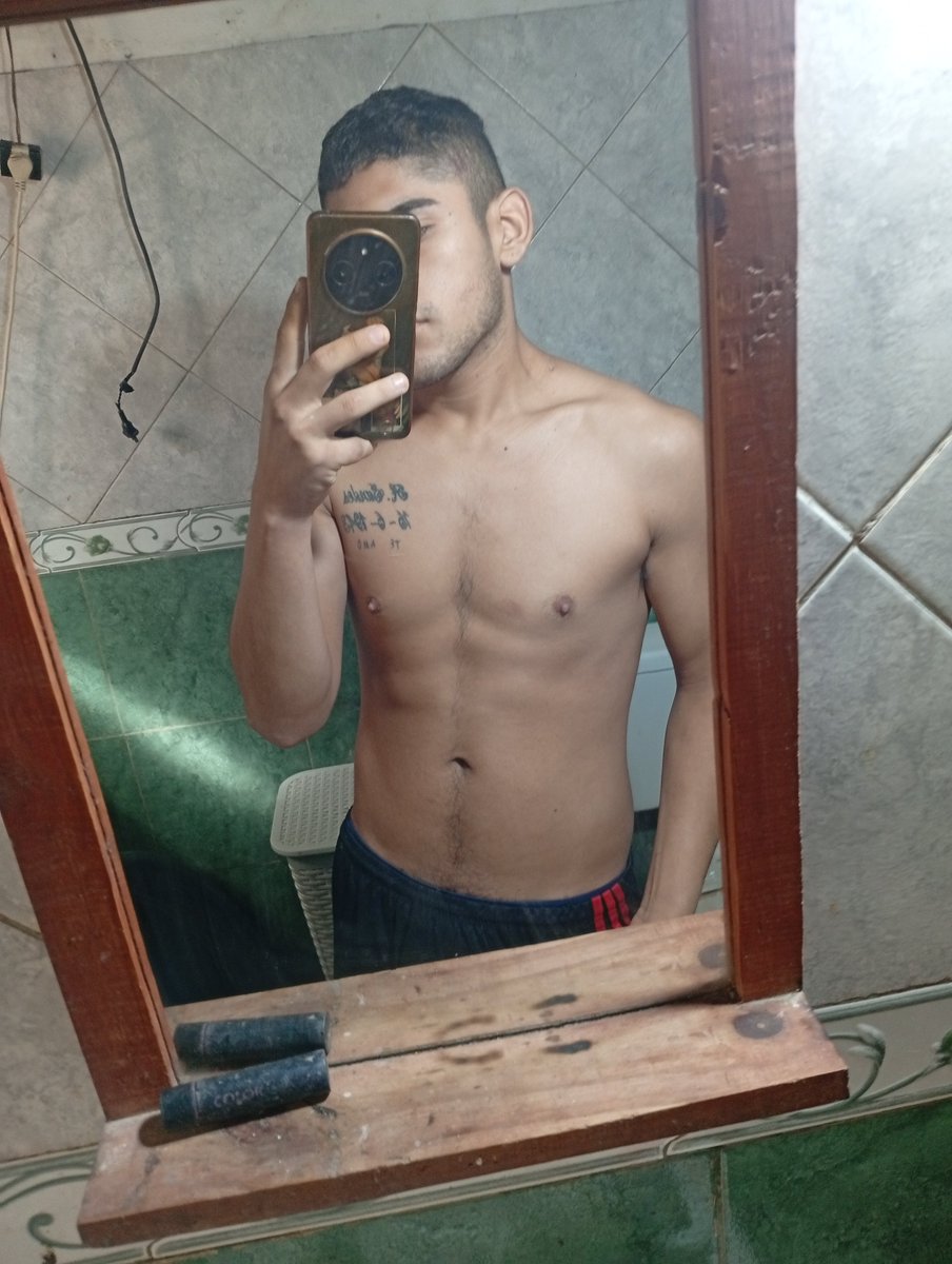 XMiguelX110's tweet photo. @wyjkn12795868 Yo https://t.co/7bJkWhs7Jt