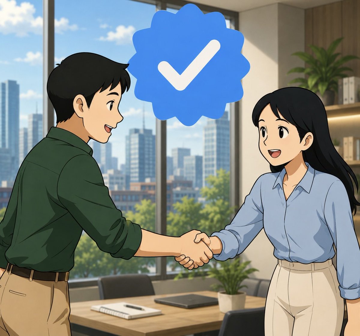 HeBi POL | π tweet media