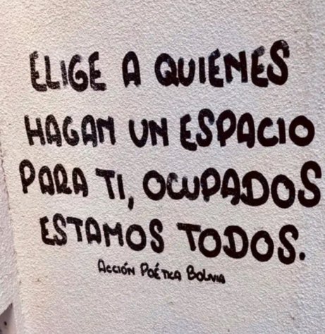 Cczeus's tweet photo. Cuanta verdad en ésa frase https://t.co/JohxBbEpIa
