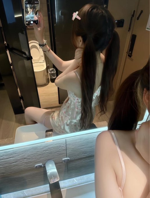 TPratt95461's tweet photo. 溫柔，可爱，性感，你喜欢的我都可以。只要遇见对的你…
#马来西亚约炮 #新加坡约炮 https://t.co/Tw0YSRTzJy