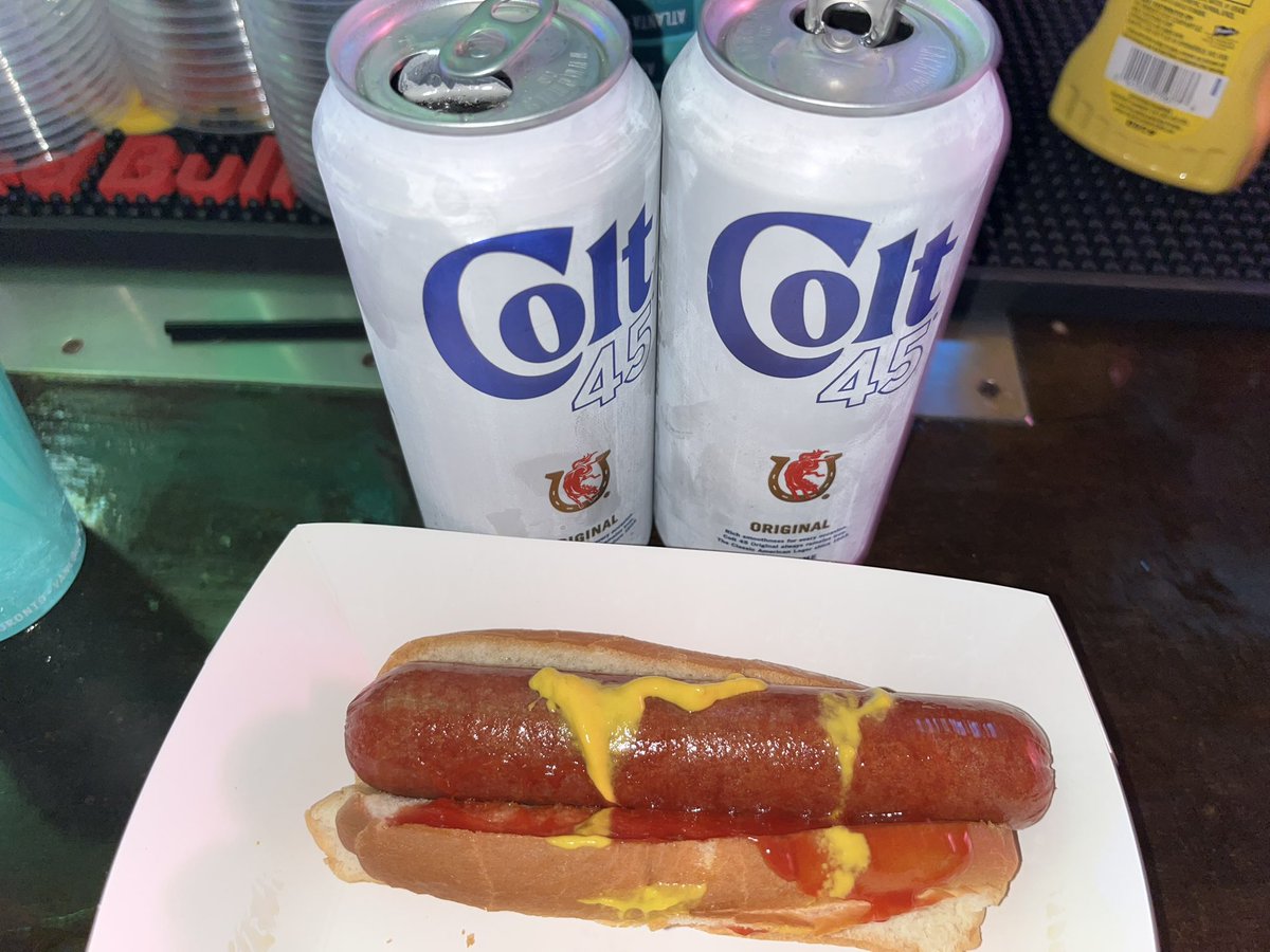 mortyjebsen's tweet photo. 7 dollars #notip #neverkillyourself https://t.co/SVUxbs7BA7