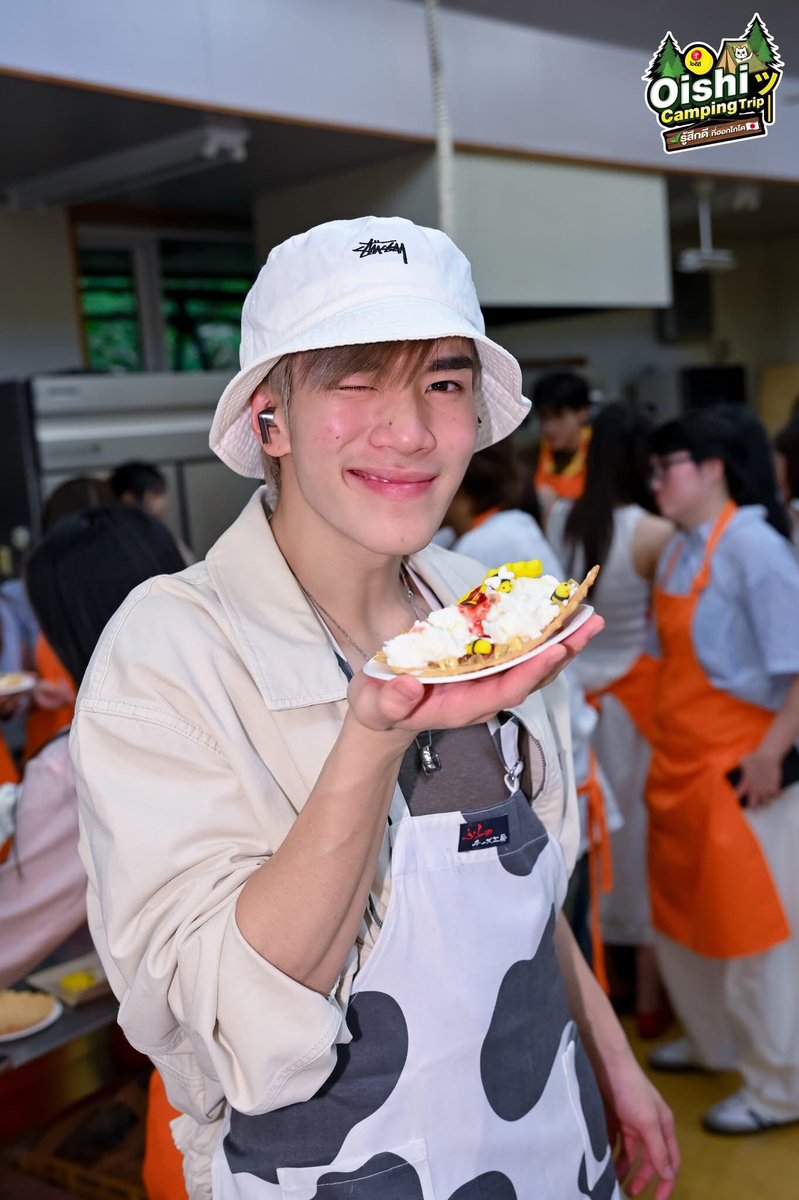itsmeminw's tweet photo. แย้วน้องโฟ้ดอมจมปูวไปหมดเยยแน้ะะ เบบี๋พิ้งคึมากก 💗🎀🐱

GFSN OISHI JAPAN TRIP
#OishixGFSNTrip2026
#Fourthnattawat #โฟร์ทณัฐวรรธน์ https://t.co/PADRnKJAUk