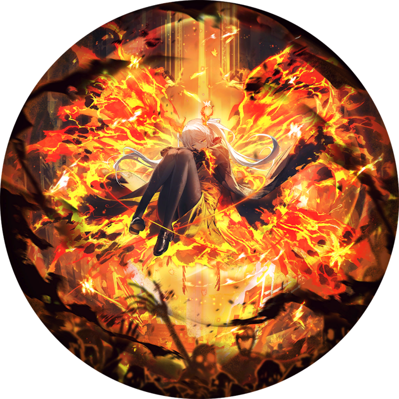 CrowGhost_0102's tweet photo. https://t.co/cfmgOCtbGU