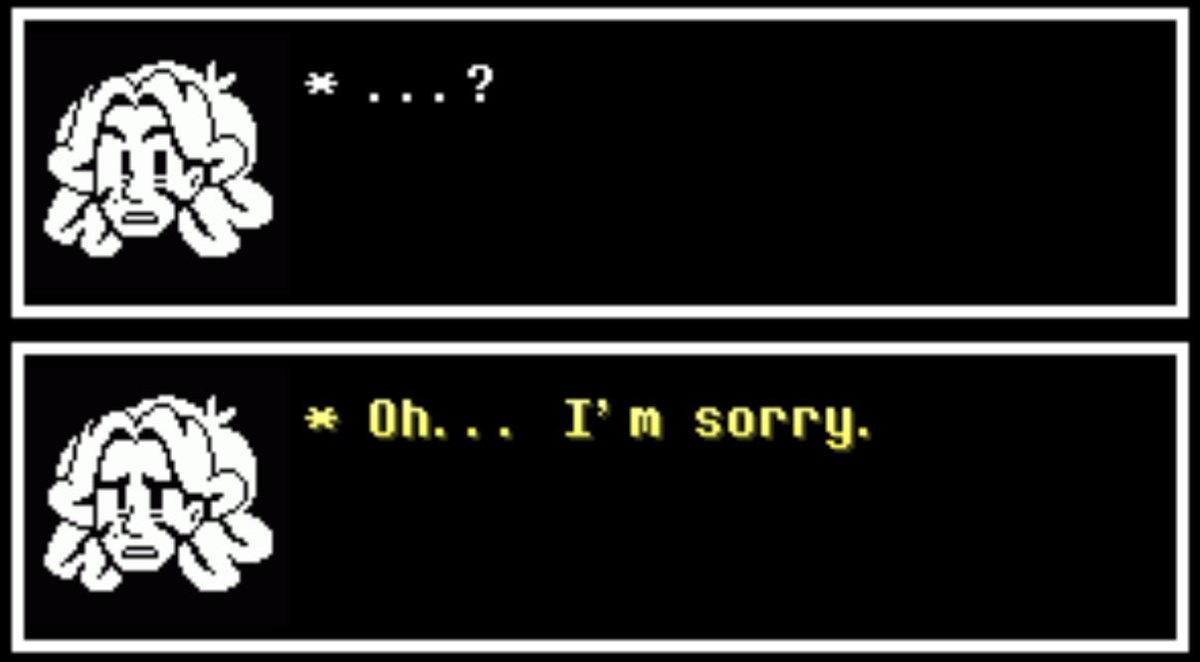FL0W3YtheFL0WER's tweet photo. https://t.co/06bLDHKp1p