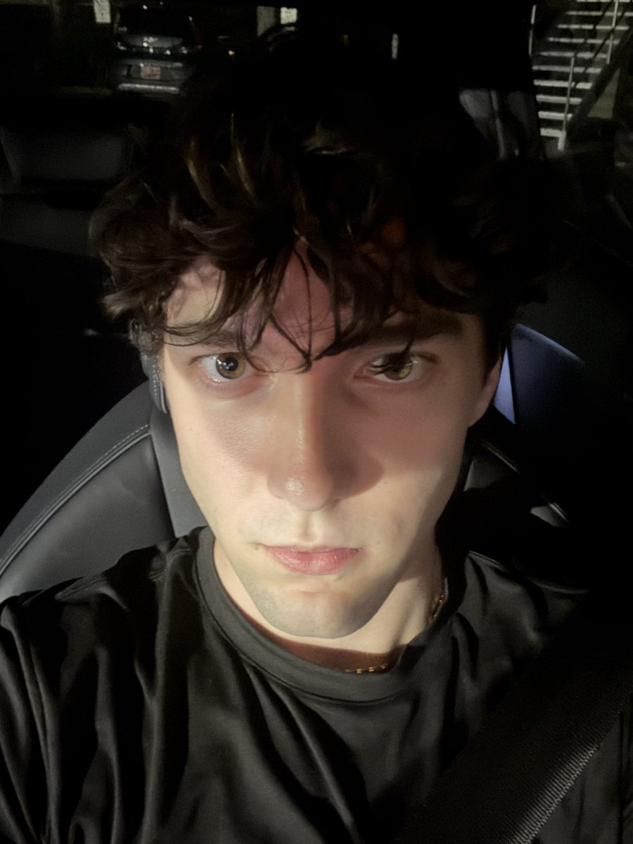 aidan tweet media