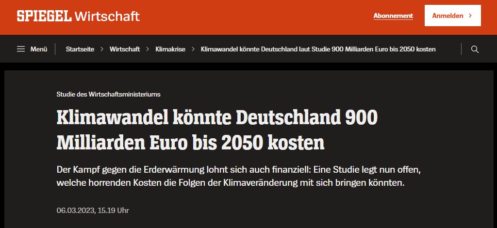 Deutschland772's tweet photo. @ntvde Die bestehende Gefahr für Deutschland schlicht pleite zu gehen! 😡😡
Ganz ohne die AfD! 😁 https://t.co/WEBghHNrQs