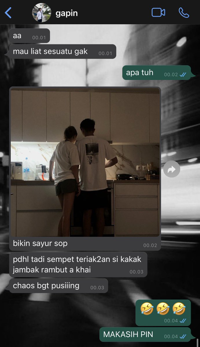 rrubidiarys's tweet photo. 9. emg udh jalan 5 tahun dh kayanya https://t.co/YDfgOPddCQ
