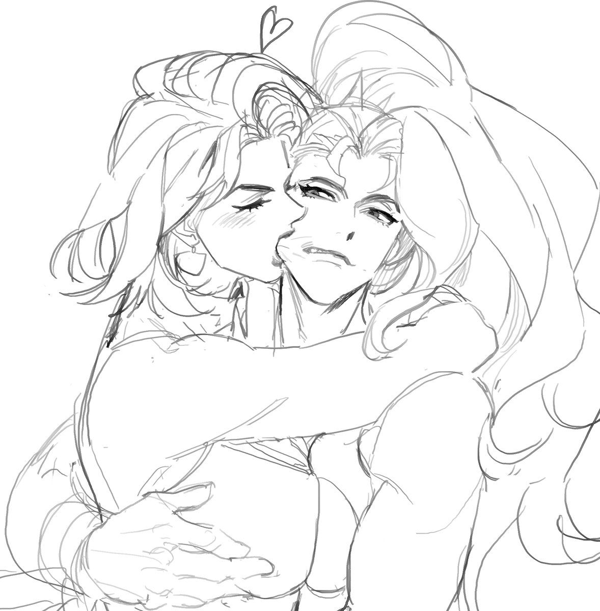 lifeis_cucumber's tweet photo. 벤돔
#Overwatch #dominetta https://t.co/MzRaBLhYXp