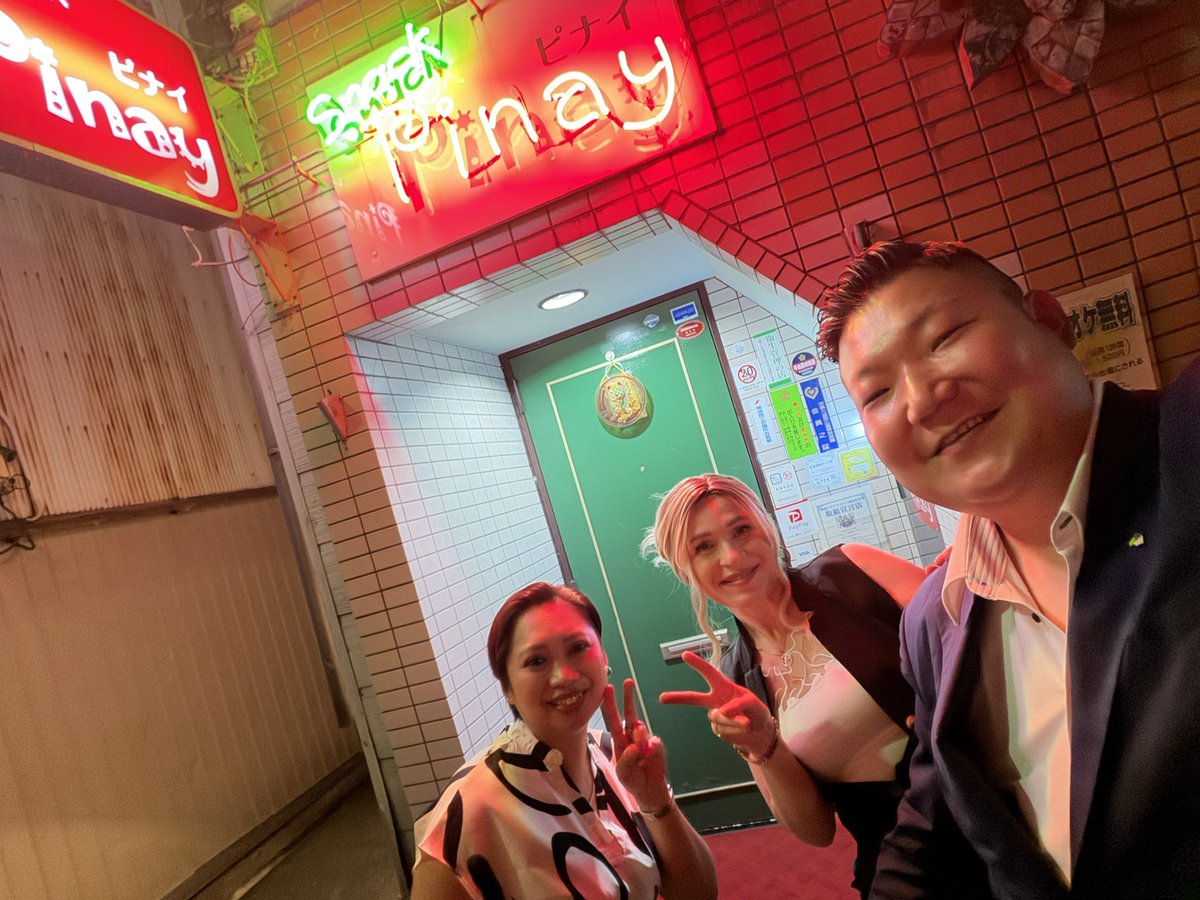 ichipire69's tweet photo. 地元蕨市の次に大好きな町、尾道。

長距離ドライバー時代に寄れる機会があって、その時に出会った方々にいつも心癒されると言いますか、行く度に人の温かさにいつも助けられている人情の町。

この街には見習うところが多々あり、街づくりの観点でもとても参考になります。

荒んでいた心が少し癒されました。
また行きます。

#尾道