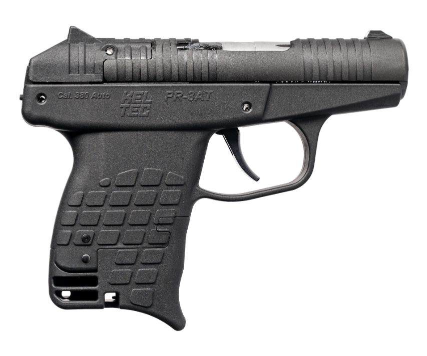 2aEdu's tweet photo. Keltec PR-3AT .380 Pistol Deal
https://t.co/3tY4mcx2rb $199.99
This one is unique. I am interested in it.

Using this link for any purchase at PSA helps the channel earn a commission = more content & perks. Thank you!