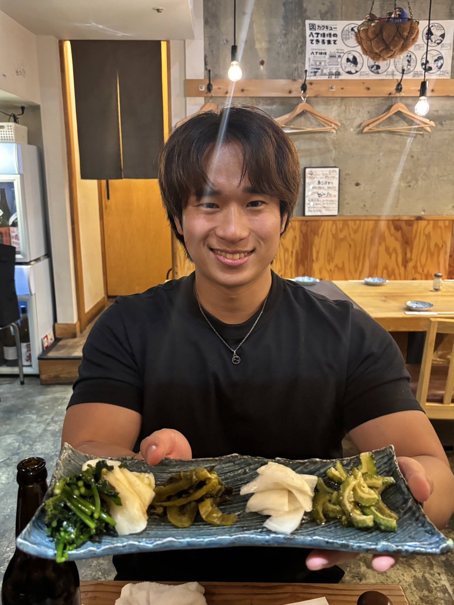muscle1046's tweet photo. リュウジさん。名古屋の人ではないですが…
是非オススメしたいお店があるので！

『どてマニア』のどて煮の圧倒的ボリューム感と絶妙な甘辛さとコクそして店主の御母様が漬けたお漬物が本当に最高でした。

あと『鰻う おか富士』も本当に言葉にならないほど美味しいです！

名古屋の鰻屋さんは他にも色々行きましたが、個人的にはここが1番でした。

是非『肝入り』のひつまぶしを選んで下さい。

あれだけふっくらプリッとして臭みもない新鮮な肝は食べたことないくらいです。

鰻も関西風で外はパリッと焼き上げられ、中はふわっふわで口の中でスッと溶けるほどの脂乗りです。

お時間があれば是非！