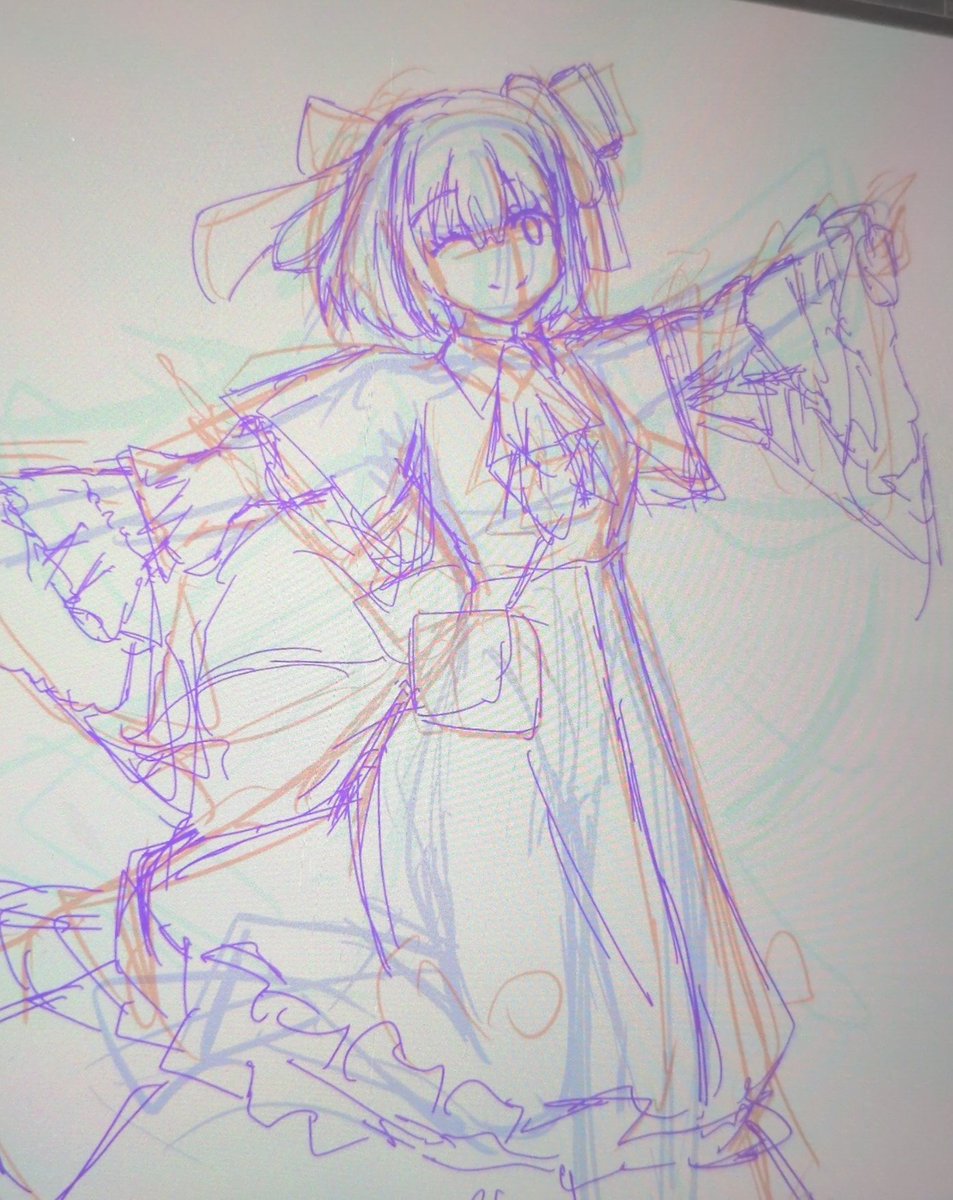 ぽん酢(ニューオーダー) (@Ponzu_SHT) / Posts / X