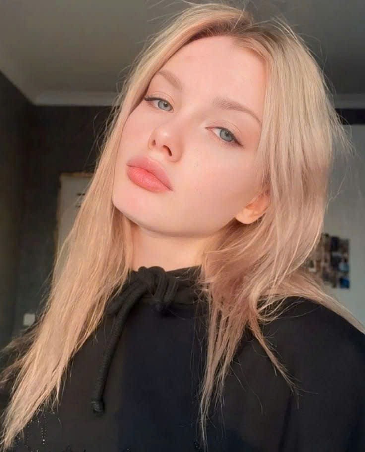 LoveSyrina's tweet photo. #jeddahMassage in #riyadh

Massage in #jeddah  #khobar  #dammam
            #buraydah 

🧗‍♀️🕉️📟  https://t.co/FqfSXp3MLc
مساج في لخبر   

مساج في الرياض

 مساج في جدة  

مساج في بريدة
 
تدليك في الدمام

Gạo gạo 

🗼7519🥙
HphG https://t.co/lrXdGv9GRB