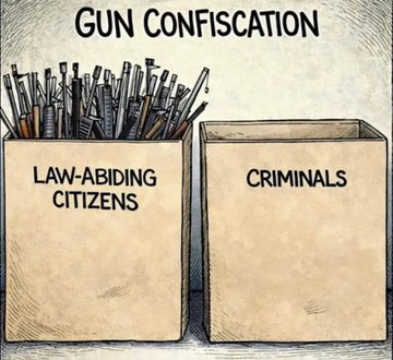 Texas__Rose's tweet photo. Accurate 👇 https://t.co/Qifk2QvmL3