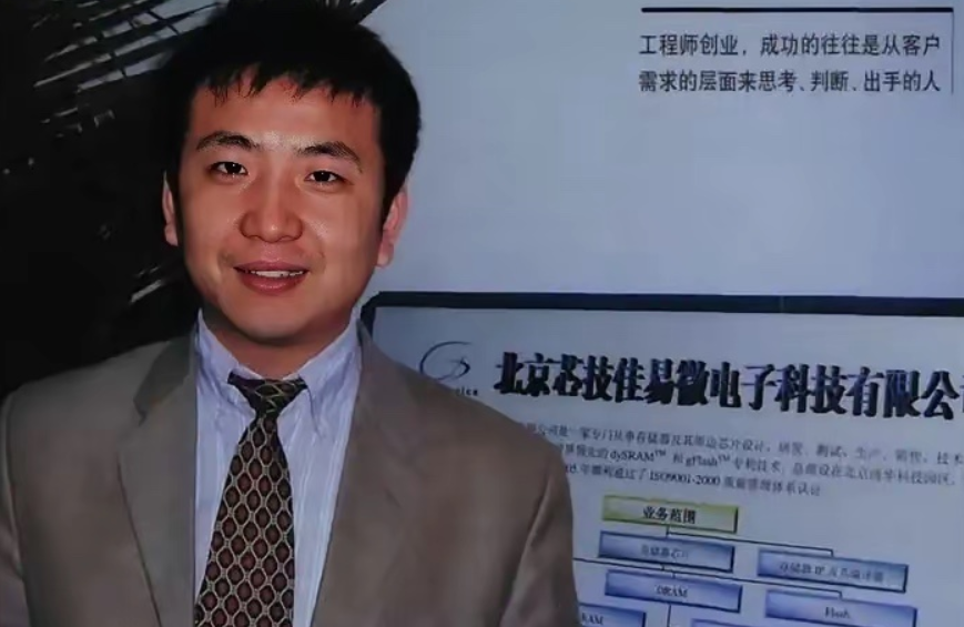 爱玩股票AiWanGuPiao tweet media