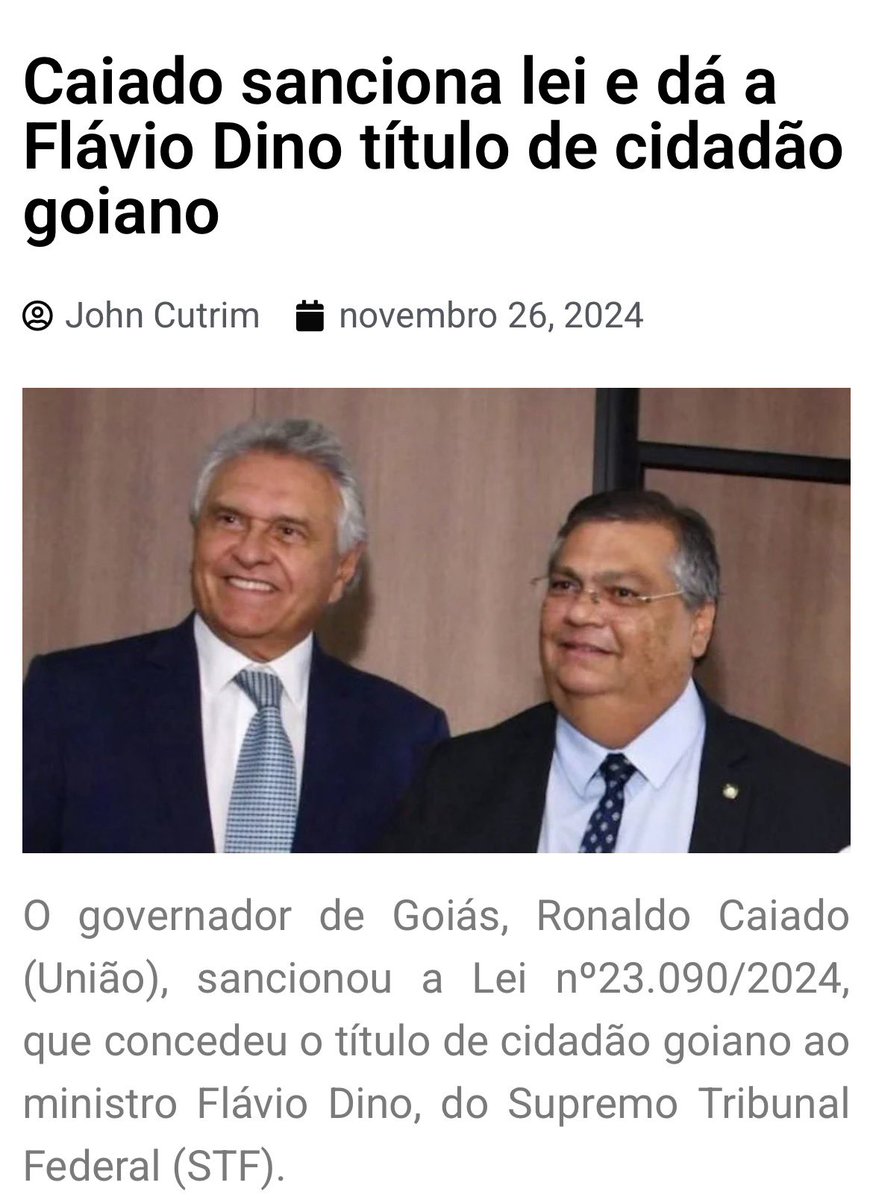 pamcosta21's tweet photo. Esse aqui é o @ronaldocaiado que vai lutar contra o sistema? Kkkkkkkkkkkkkkkkkkkkkkkkkkkkkkkk https://t.co/jrrEjZCc1g