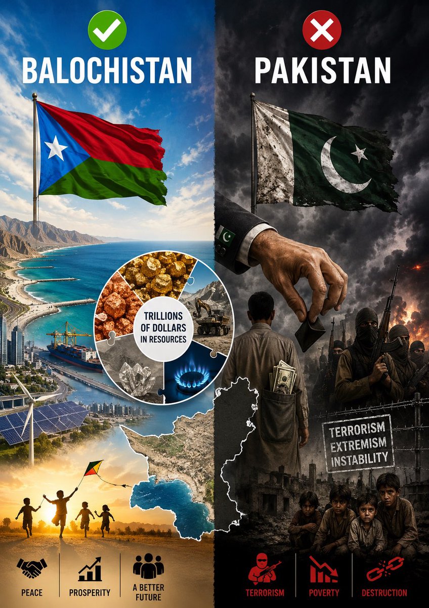 Hindutva_Watch_'s tweet photo. #baloch #balochistan #pok #pojk #balochis #BalochLivesMatter #freebalochistan #BalochistanIsNotPakistan #Afghanistan #afghans #DrMahrangBaloch #FreeMehrangBaloch #PakistanVacateBalochistan #PoJKBleeds
#PoJKRevolt #PoKExposed #FreePoK #PakistanArmy #PoKVoices #GilgitBaltistan https://t.co/1dsr8qLtIA