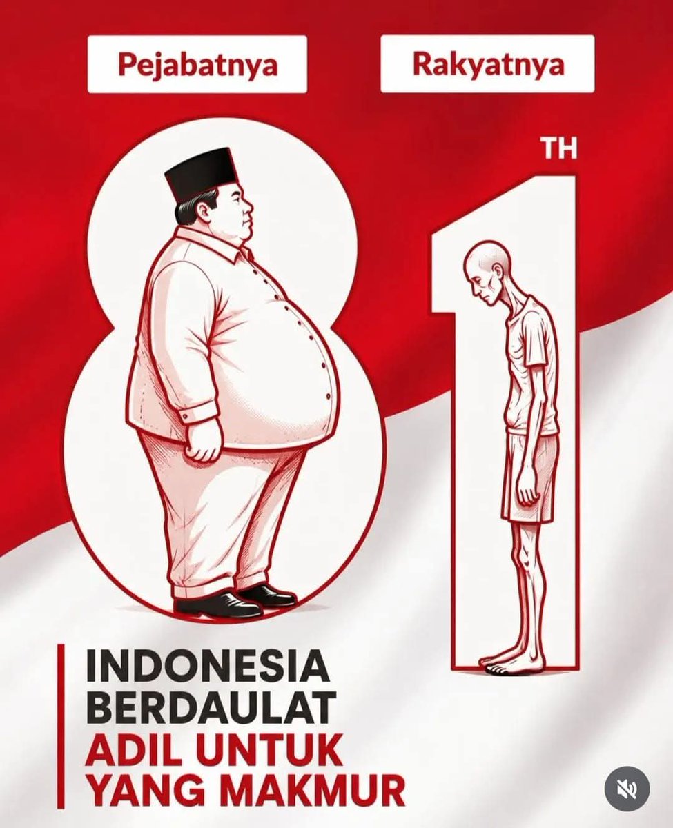 Atung_Hai's tweet photo. Seharusnya yg bikin logo ini yg jadi pemenang https://t.co/V8TnutCRqG
