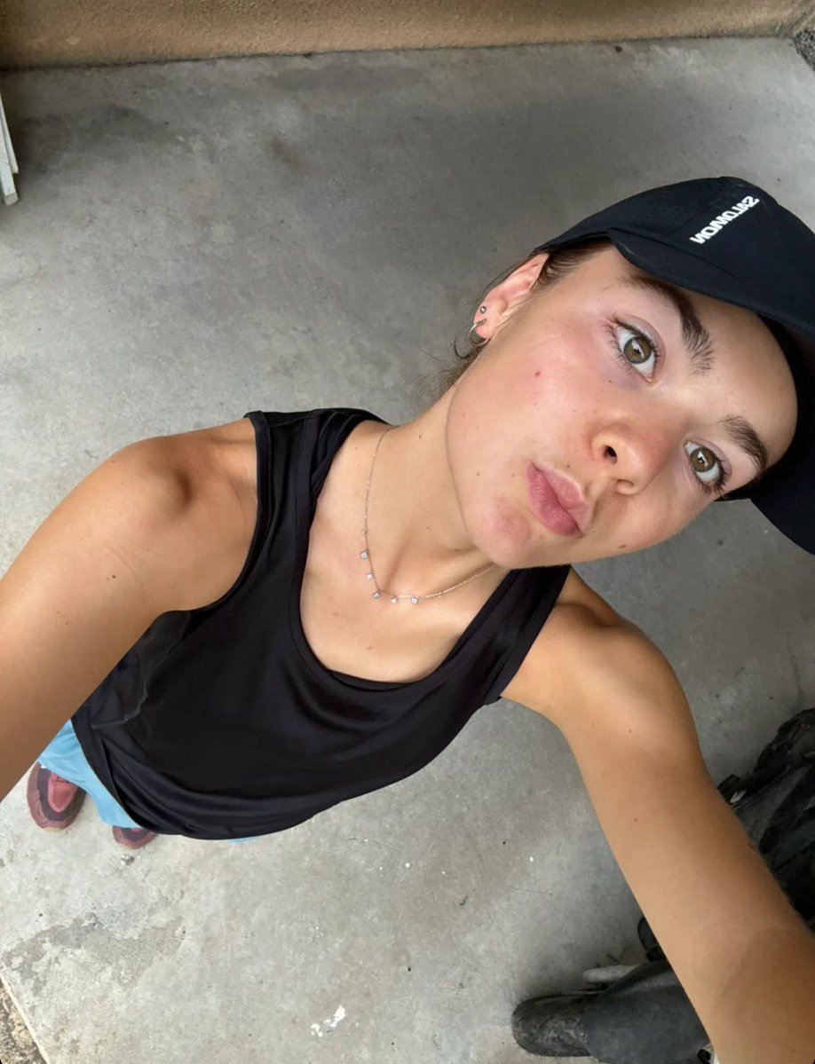opheline3109's tweet photo. Come empty your balls on me, I want your cock and your sperm https://t.co/U5RluhoRvi