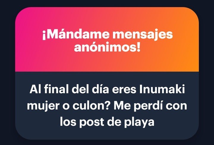 elculonsote's tweet photo. // mujer sisisi https://t.co/M3X3a1hkds