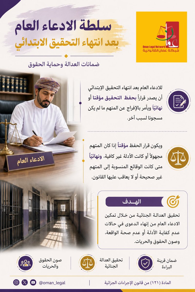 oman_legal tweet picture