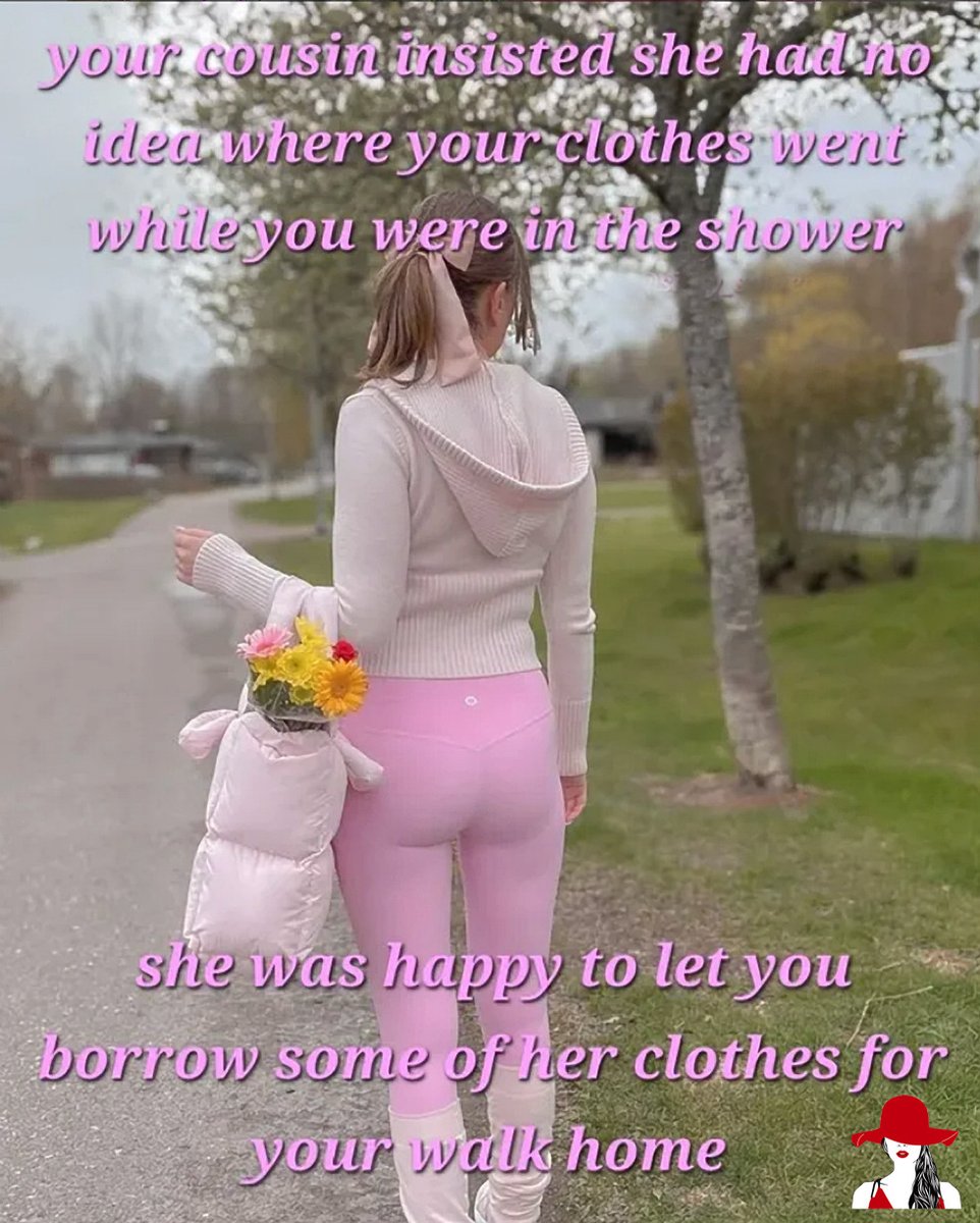 femmebliss469's tweet photo. https://t.co/OePveGnAfQ