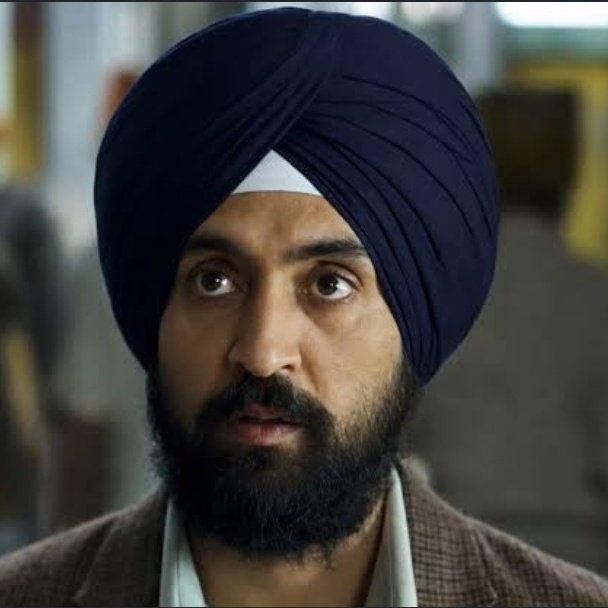 HindutvaDon_'s tweet photo. Sikhs we want                       Sikhs we get https://t.co/lQfy2SLEzm