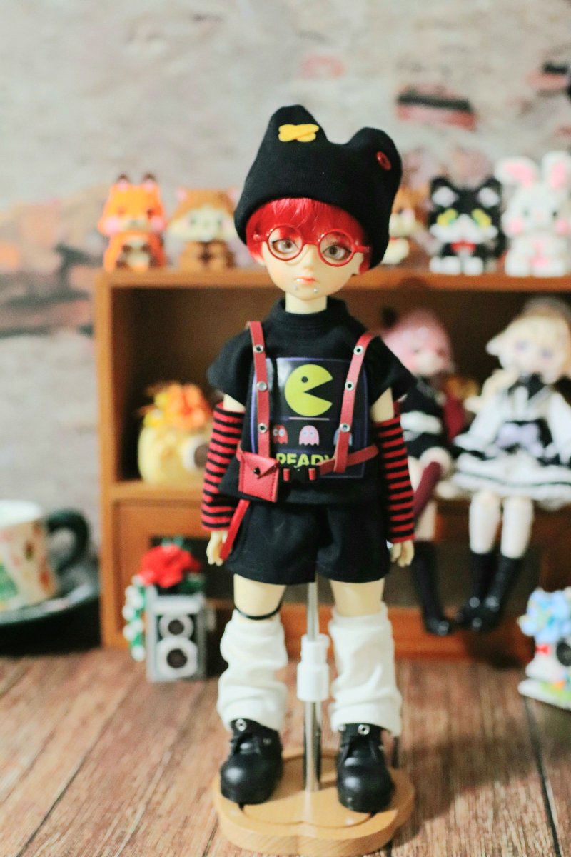 like_sugar0318's tweet photo. 🍬 https://t.co/FesSBXV4hr