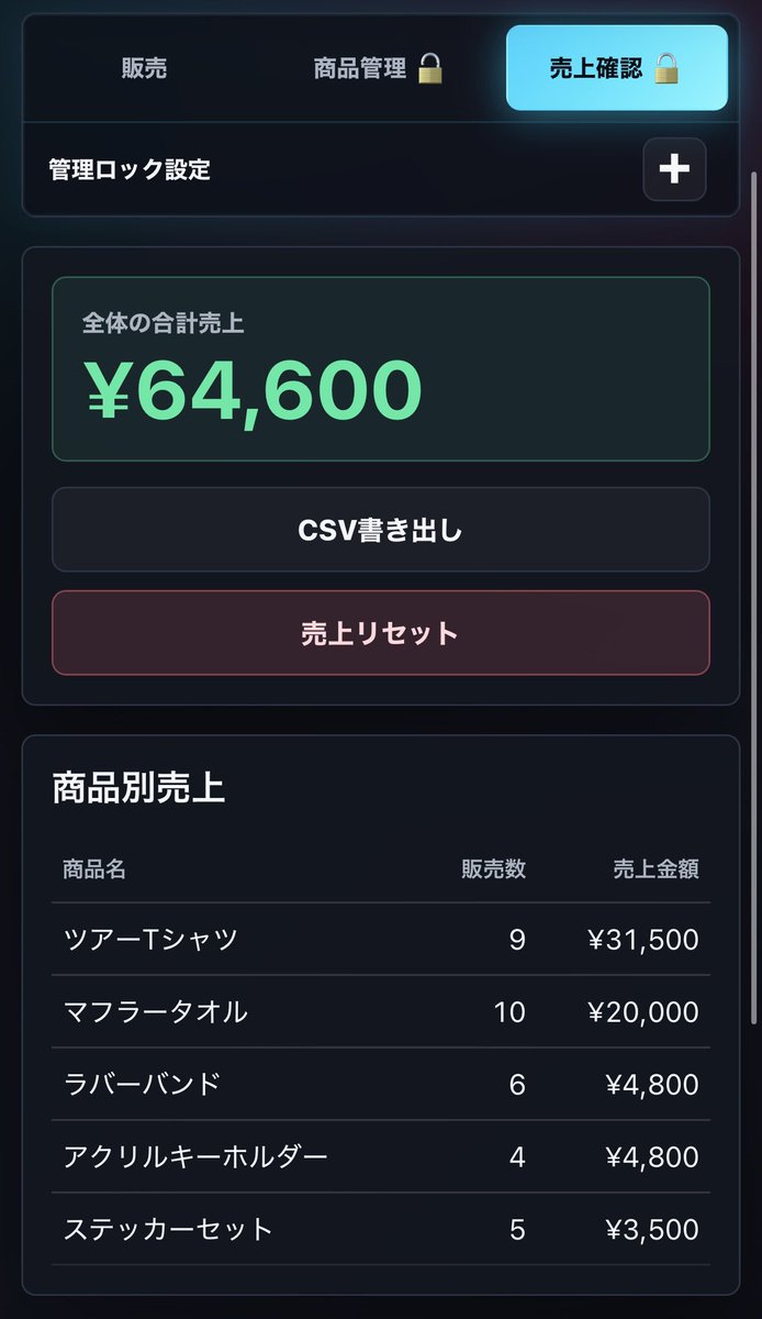 hidehisa_ssk tweet picture