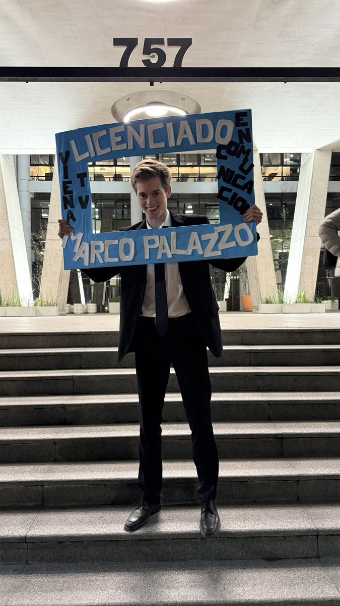 MarcoPalazzo 🏴🇮🇹 tweet media