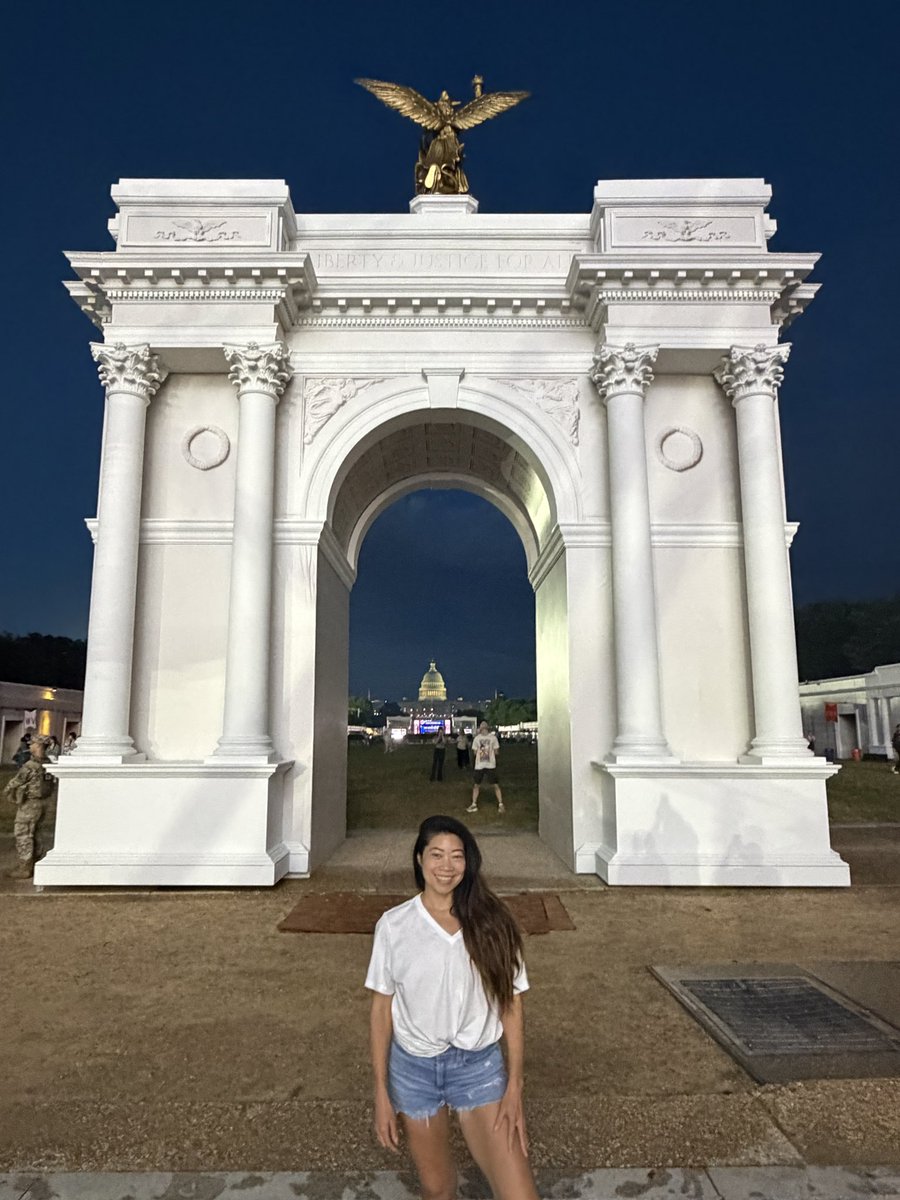 Kristina Wong 🇺🇸 tweet media