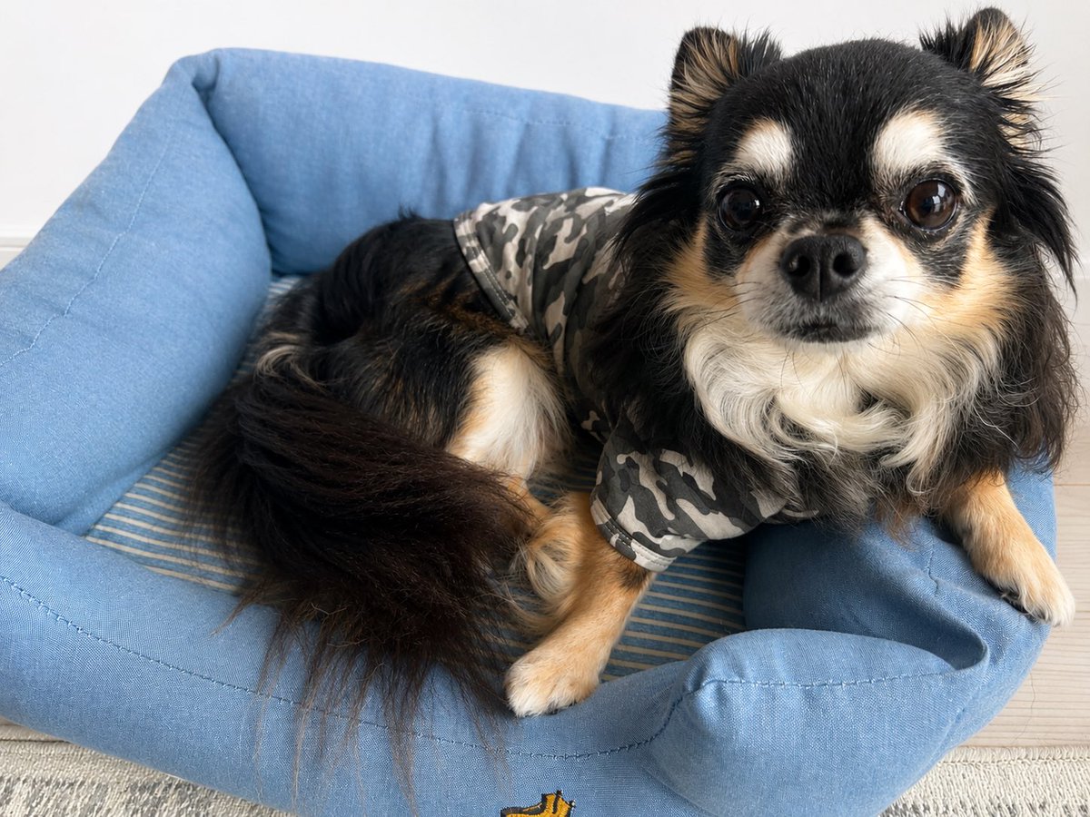 高山のぞみ🐶『高山のここからはじめるリスニング』(Gakken)3刷決定