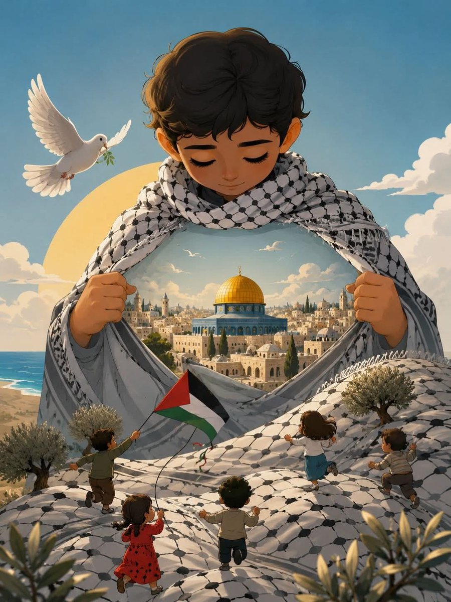 rima_allaham123's tweet photo. #NEVERFORGETGAZA
#NEVERFORGETPALESTINE
Many thanks for your #donations https://t.co/gxxd3F41u4