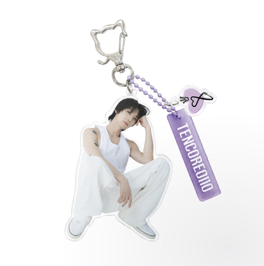 Jaeten127 tweet picture