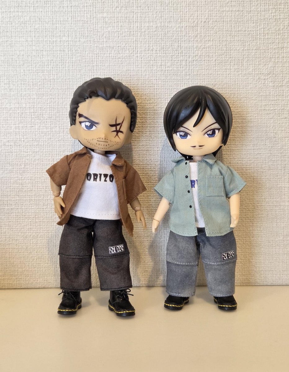アルみみ様♡オーダー専用  オビツ家具  １１月３日 みきち❤️‍🔥𝔄𝔐 (@atelier_mikichi) / Posts / X