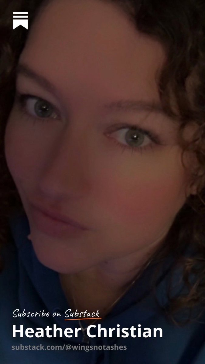 houckheather's tweet photo. https://t.co/S2WEYthLVV https://t.co/1x08j5DmeY