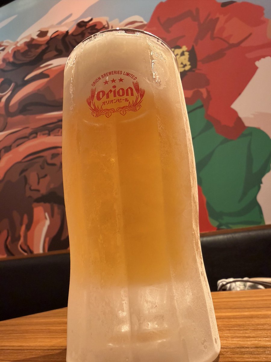toro_burst's tweet photo. 朝から波動拳
( ﾟДﾟ)ﾉﾌｫﾗｧﾖ!! —===≡≡≡🍺ｼｭｯ! https://t.co/BuaeidvGVl