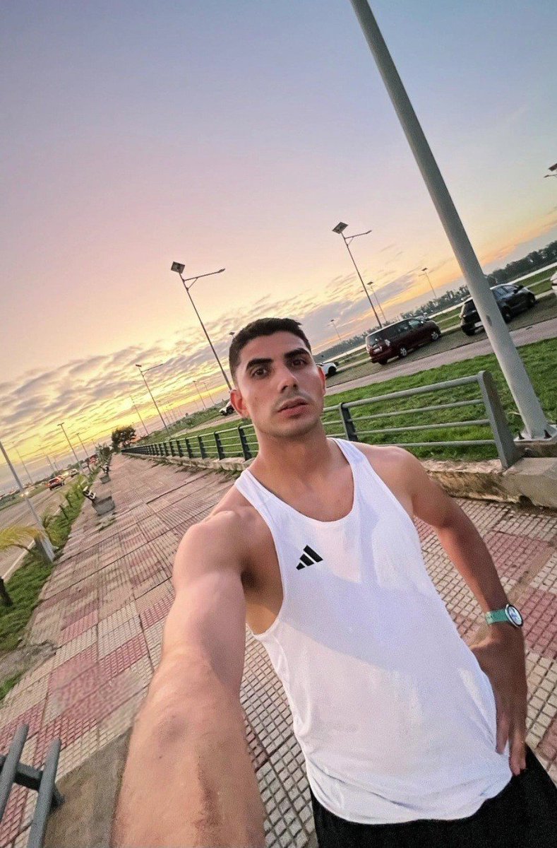 StraightPy1's tweet photo. Recuerden q este militar  PIJÓN ya esta disponible en el canal VIP 👀 https://t.co/ERZa6fSEQz