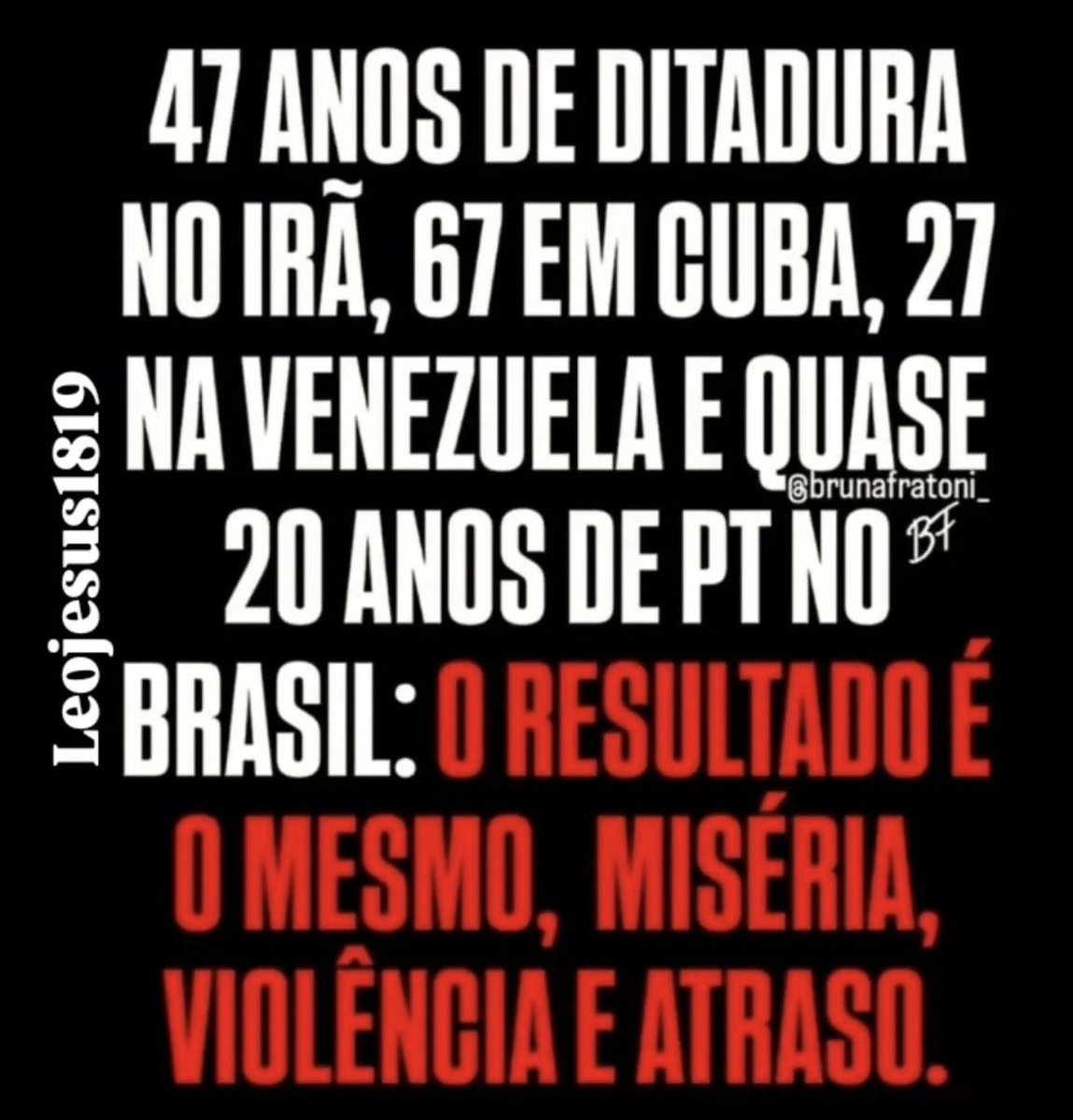 MLGanga's tweet photo. @SamPancher https://t.co/6zPXpBfpeM
