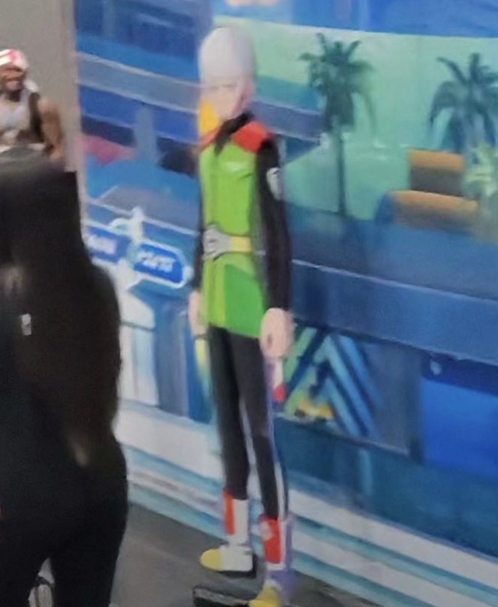 KEEPlT1000's tweet photo. Posted up on the TL. https://t.co/ps4wy0fquB