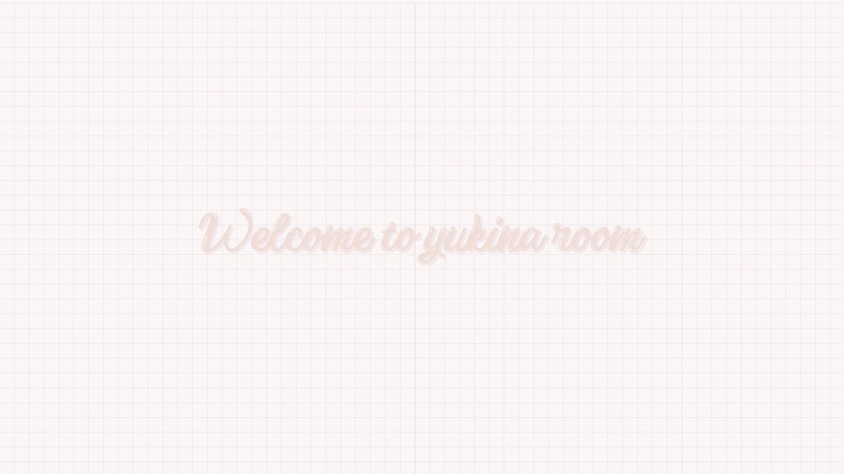 yxoe_'s tweet photo. ⟡.·  #Om_flier  𝗋𝖾𝗅𝖺𝗒  𖤐 ̖́-

꙳⸜⸜  7/11 17:30 #17時半
꙳⸜⸜  確 𝟣,𝟢𝟢𝟢 x -般 𝟧𝟢𝟢 ×
〈 𝖥𝖱全 𝖥𝖥ﾏｰｸ 巻込○ 〉
@kiru_1122 @yxoe_ 

 ▸  𝖨𝖣  17:30 デュオ

 ◟ Ⓟ 𝖩𝗎𝗌𝗍 @_ylio5  ✦・ https://t.co/yjyNVPg5ej