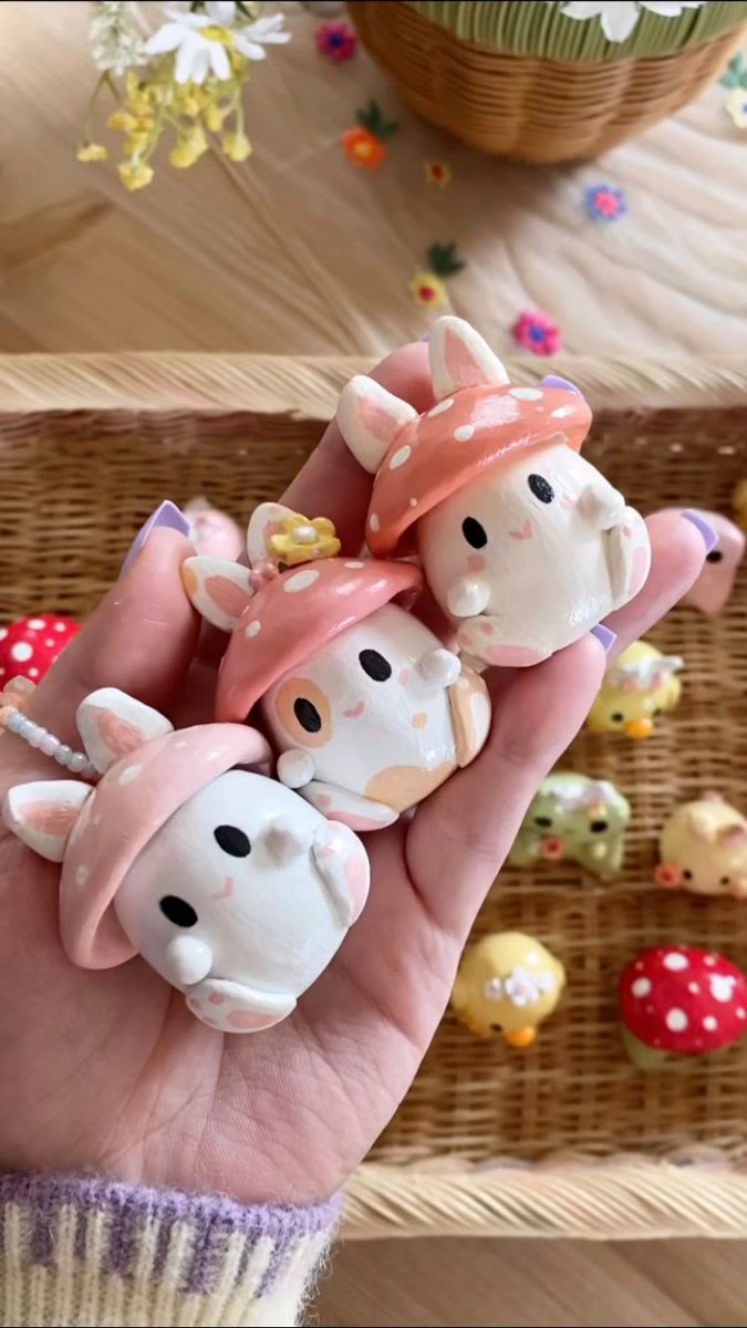 cutedreamvibes's tweet photo. https://t.co/A3YEV3jV13